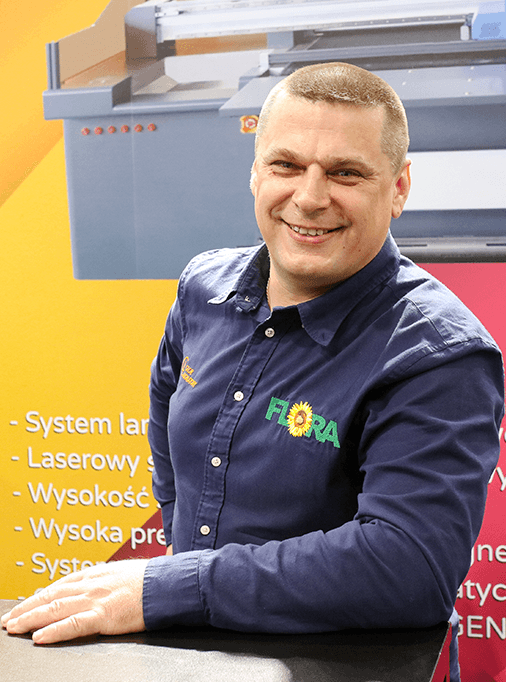 Ruslan Dovhan